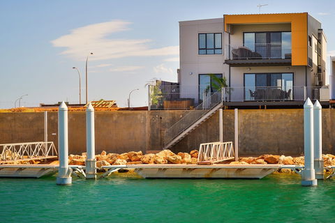 33 Inggarda Lane - Accommodation Brisbane 5