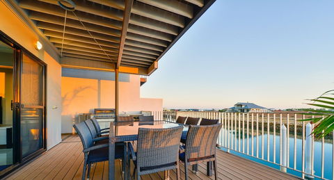 33 Inggarda Lane - Accommodation Brisbane 0