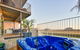 33 Inggarda Lane - thumb 3