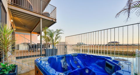 33 Inggarda Lane - Accommodation Brisbane 3