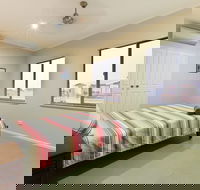 3 Kestrel Place - Accommodation Brisbane