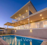 32 Corella Court - Accommodation Brisbane