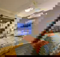 27 Osprey Way - Accommodation Brisbane