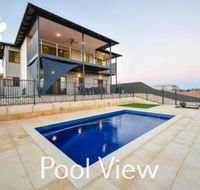 6 Corella Court - Accommodation Brisbane