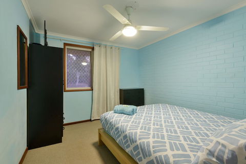 4 / 1 Maidstone Crescent - Accommodation Brisbane 3