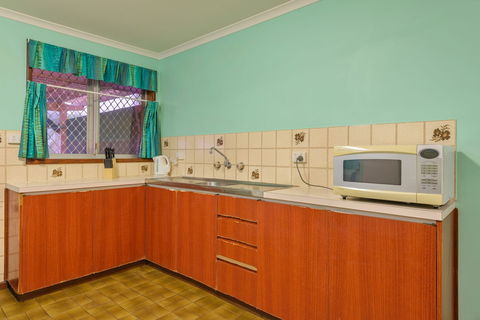 4 / 1 Maidstone Crescent - Accommodation Brisbane 6