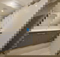 34 Madaffari Drive - Accommodation Brisbane