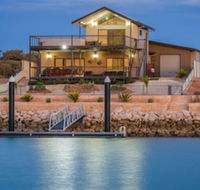 64 Madaffari Drive - Accommodation Brisbane