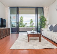 Lovely Apartment In Gordon Near Train Station - Accommodation Brisbane