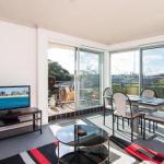 Albert Court 8 - Accommodation Brisbane 0