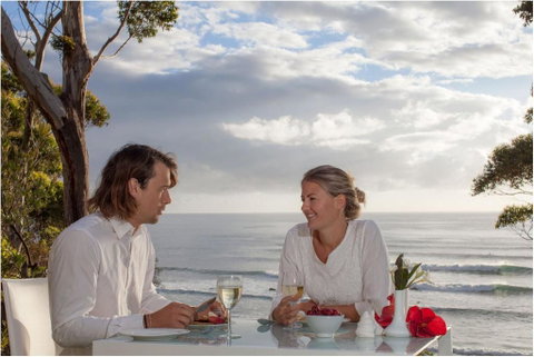 Mollymook Beach Waterfront - Accommodation Brisbane 3