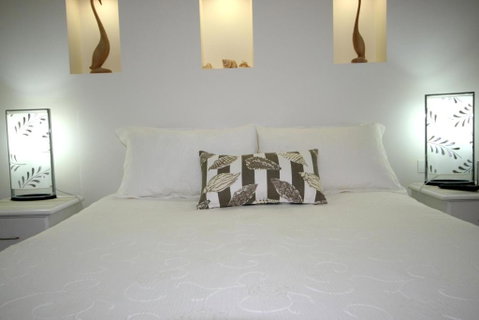 Mollymook Beach Waterfront - Accommodation Brisbane 2
