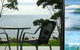 Mollymook Beach Waterfront - thumb 0