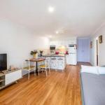 Iluka Villa 7 - Accommodation Brisbane 0