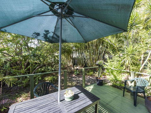 Ohana At Iluka - Accommodation Brisbane 3