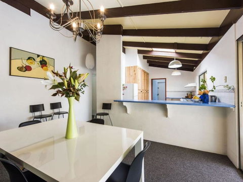 Ohana At Iluka - Accommodation Brisbane 5