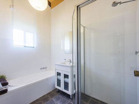 Ohana At Iluka - Accommodation Brisbane 6