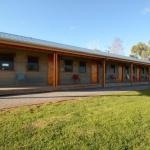 Silverton NSW Accommodation Brisbane