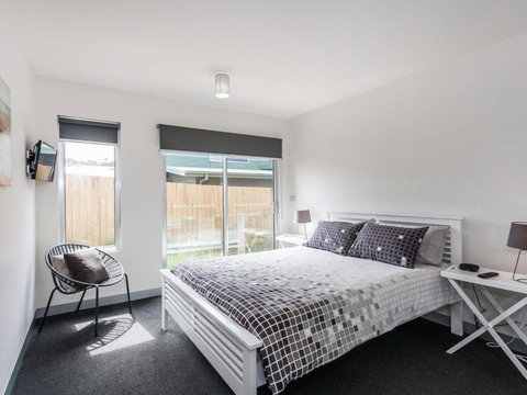 ANGLE By THE SEA Anglesea - Accommodation Brisbane 3