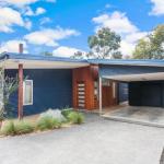 ANGLE By THE SEA Anglesea - Accommodation Brisbane 0