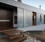 Riversdale Retreat - Accommodation Brisbane