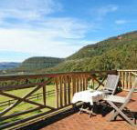 Alcheringa Cottage - Accommodation Brisbane