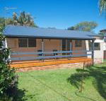 Pelican Palms - Accommodation Brisbane