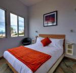 Cloudscape Apartment No 2 - Accommodation Brisbane