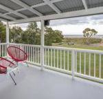 Sugar Shack - Accommodation Brisbane