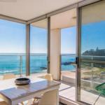 Oceanic 26 - Accommodation Brisbane 0