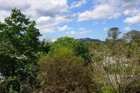 Cloudsong Chalet 3 Close To The Village Centre! - Accommodation Brisbane 3