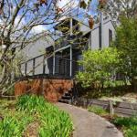 Belanglo NSW Accommodation Brisbane