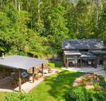 Lyra Kangaroo Valley - Accommodation Brisbane