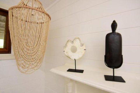 Lulu Hill Cottage Kangaroo Valley - Accommodation Brisbane 4