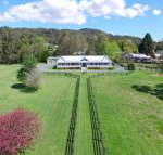 Rivermist Luxury 6 bedrooms  6 bathrooms - Accommodation Brisbane