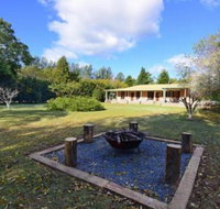 The Ambers Comfortable family getaway - Accommodation Brisbane