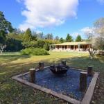 The Ambers Comfortable Family Getaway! - Accommodation Brisbane 1