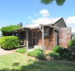 The Settlers Cottage Kangaroo Valley - Accommodation Brisbane
