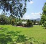 Valley Haven 3 bedrooms close to the village - Accommodation Brisbane