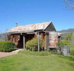 The Dairy Kangaroo Valley - Accommodation Brisbane