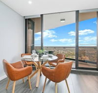 Awesome View 2Bed 2Bath APT  FREE PARKING NPA330 - Accommodation Brisbane