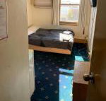 Great Western Hotel - Accommodation Brisbane