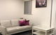 Modern Apartment In Liverpool CBD - thumb 5