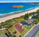 Mitchell Parade 78 - Accommodation Brisbane