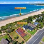 Mitchell Parade 78 - Accommodation Brisbane 0
