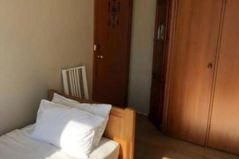 Travelers Affordable Studio Unit (Beverly Hills) - Accommodation Brisbane 7