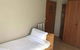 Travelers Affordable Studio Unit (Beverly Hills) - thumb 6