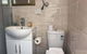 Travelers Affordable Studio Unit (Beverly Hills) - thumb 4