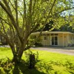 Bradys Lake TAS Accommodation Brisbane