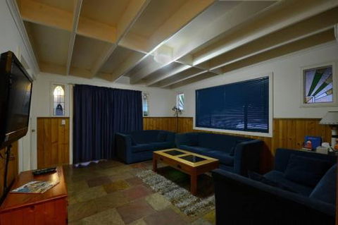 Seahaven Beach House Shellharbour - Accommodation Brisbane 3